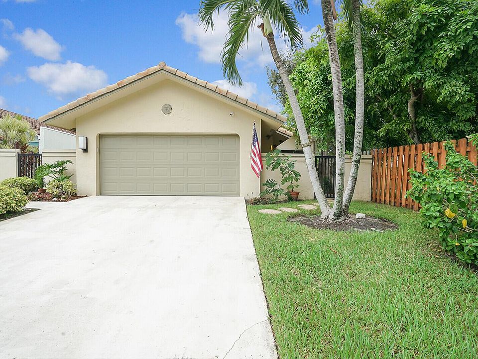 1st image of 1740 NW 21st Ct