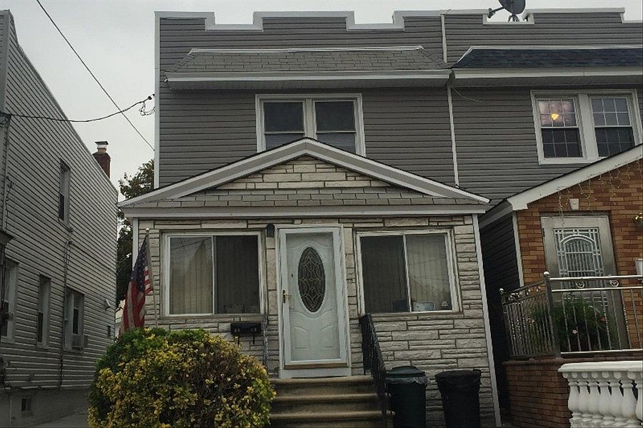 1st image of 94-16 124th St