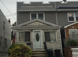 94-16 124th St, Jamaica, NY 11419