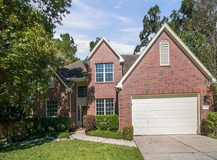 10229 Elmo Ct, Conroe, TX 77302