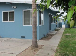 6749 Sabado Tarde Rd UNIT B-6749B, Goleta, CA 93117