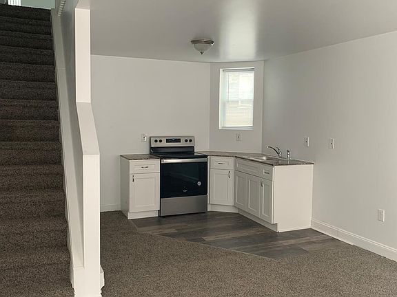 3rd image of 5729 Belmar St #5729