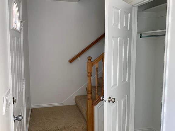 3rd image of 657 S 800 E APT B