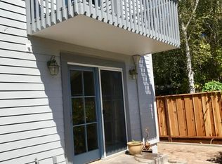 235 Union St #B, Santa Cruz, CA 95060