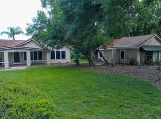 620 Jasmine Rd, Altamonte Springs, FL 32701