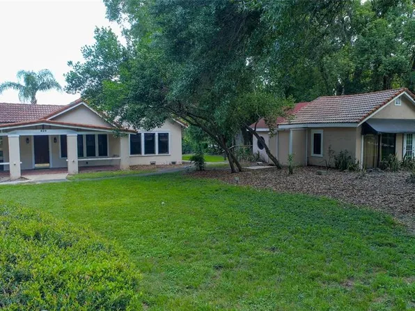 620 Jasmine Rd, Altamonte Springs, FL 32701