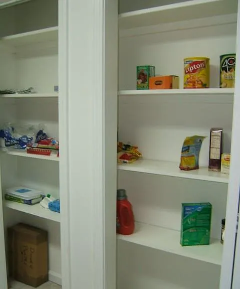 1 Beaver Brook Rd #45 — Photo 9