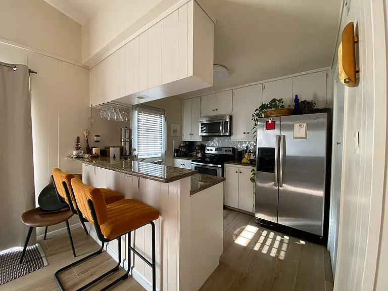 1208 Yaupon Valley Rd #A — Photo 8