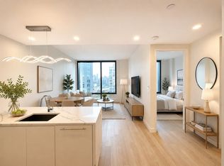 45-30 Pearson St #6A, Long Island City, NY 11101