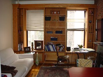 1st image of 438 W 49th St APT 2C