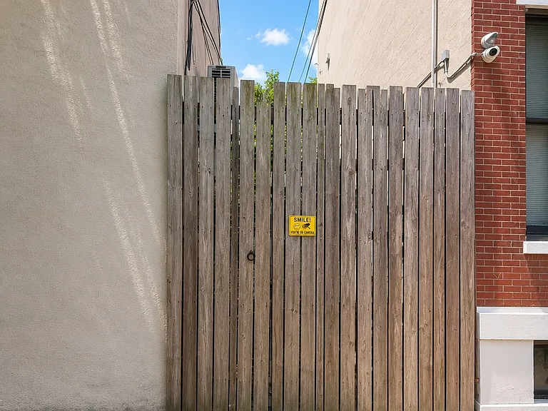 608 N 17th St #2F — Photo 17