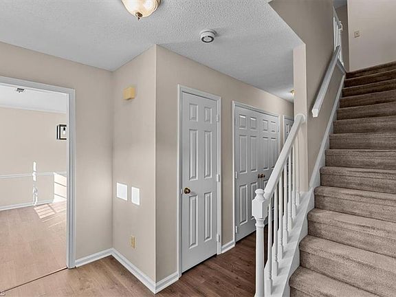 2nd image of 5008 Tower Rd