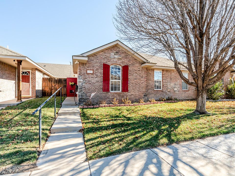 1st image of 4531 Ida Louise Ct