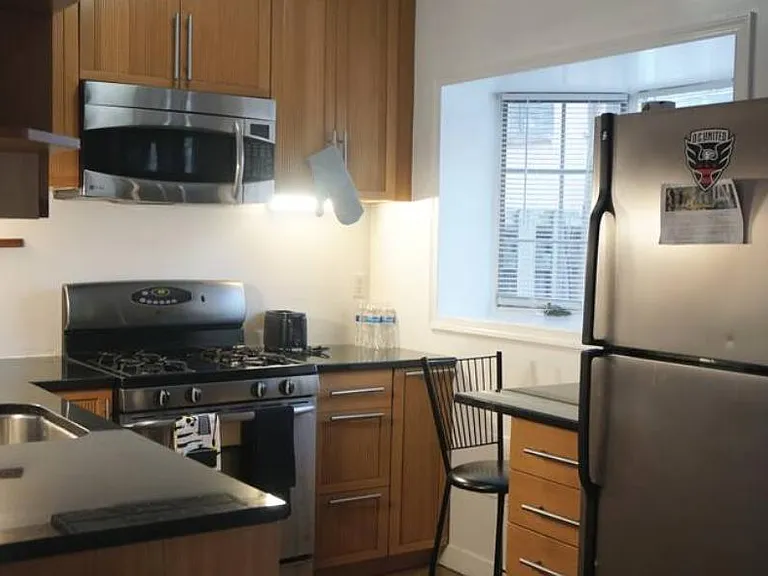 22 Snows Ct NW — Photo 5