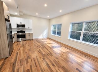 145-146 Roseville Ave #1, Newark, NJ 07107