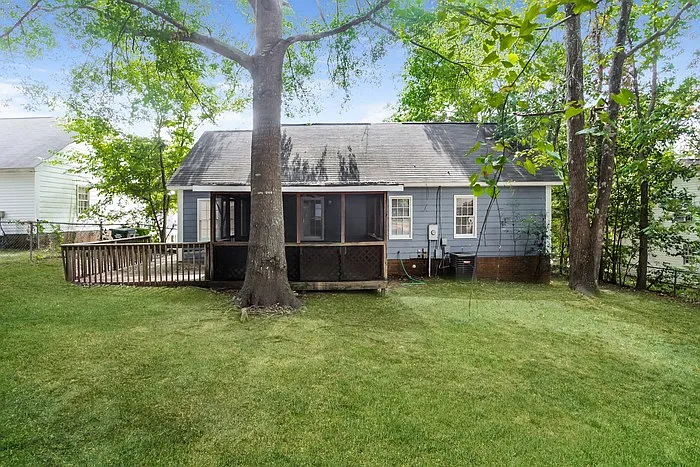 124 Gales River Rd — Photo 11