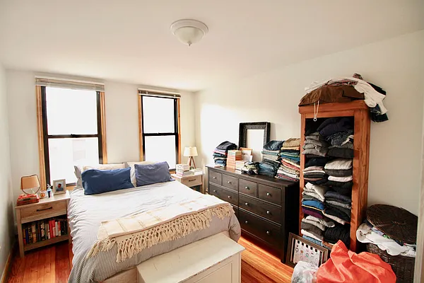 Rented by Grand & Co. | media 32