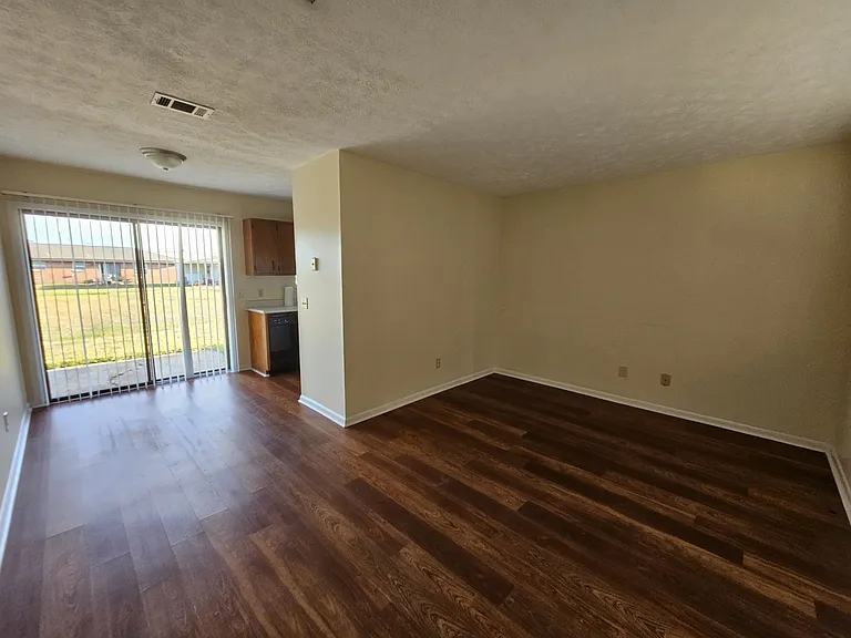 3734R Transmitter Rd — Photo 7