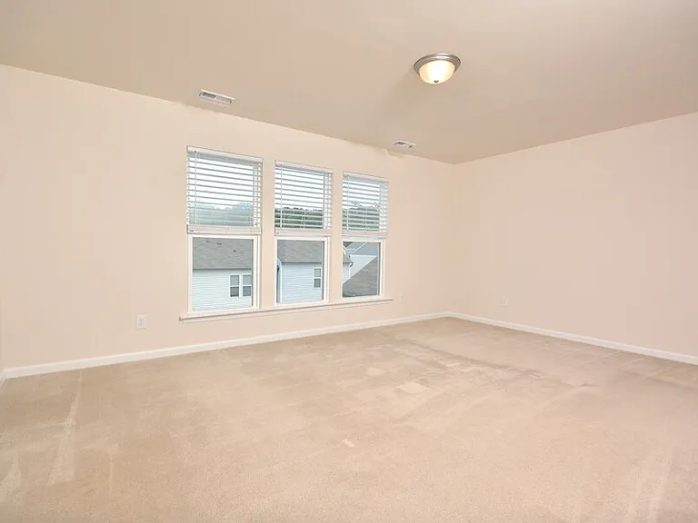 278 White Oak Ridge Dr — Photo 16