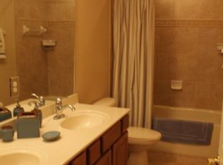 1628 Song Sparrow Ct, Sanford, FL 32773