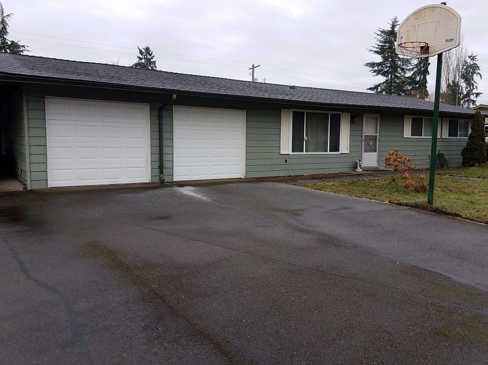 1st image of 1304 137th St E