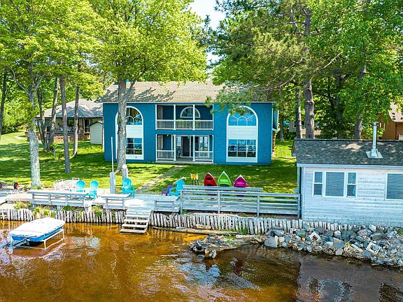 2nd image of 41717 Half Moon Beach Rd