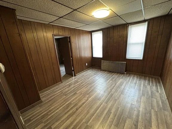 4th image of 530 Naylor Rd #B