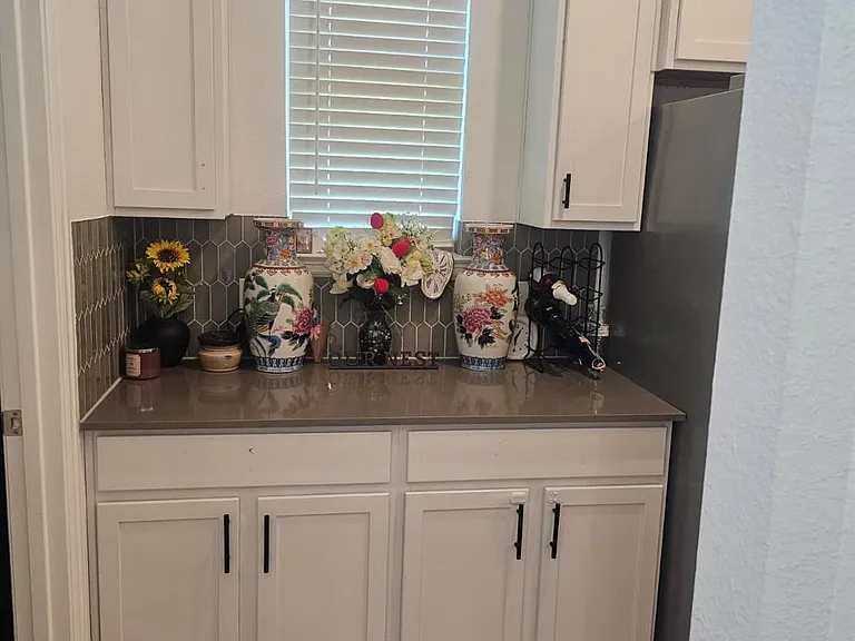 19027 Palizzi Ridge Ln — Photo 13