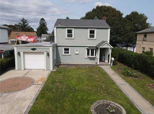 5 Mayfair Rd, Baldwin, NY 11510