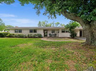 327 Dartmouth Dr, Tyler, TX 75701