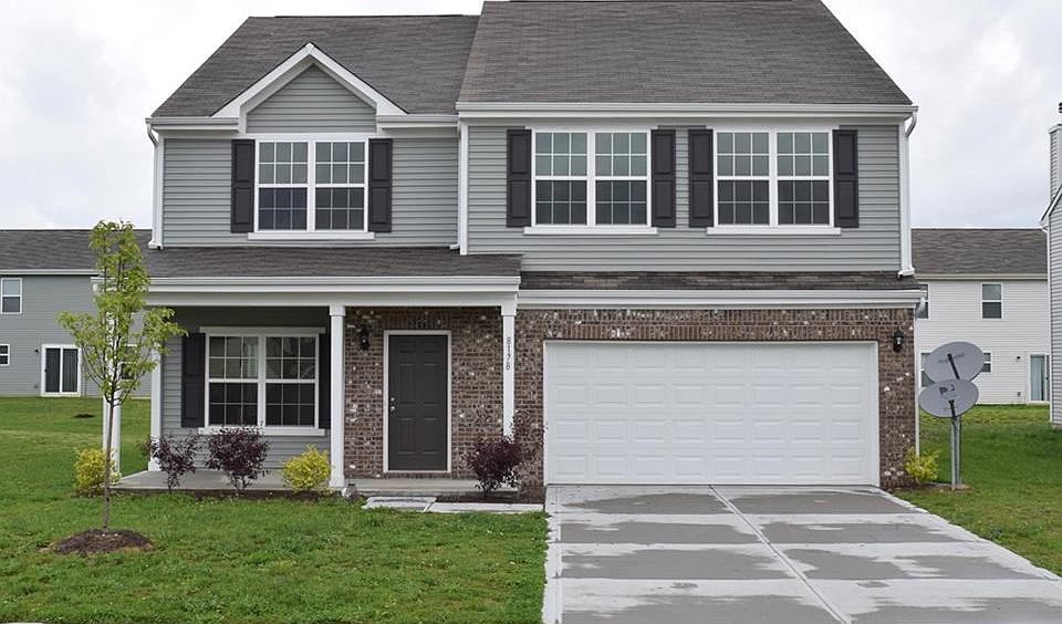 1st image of 8178 Tasman Dr