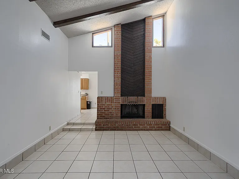 3536 E Glen Dr #B — Photo 5