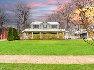 7058 Fairacres Ave, North Ridgeville, OH 44039