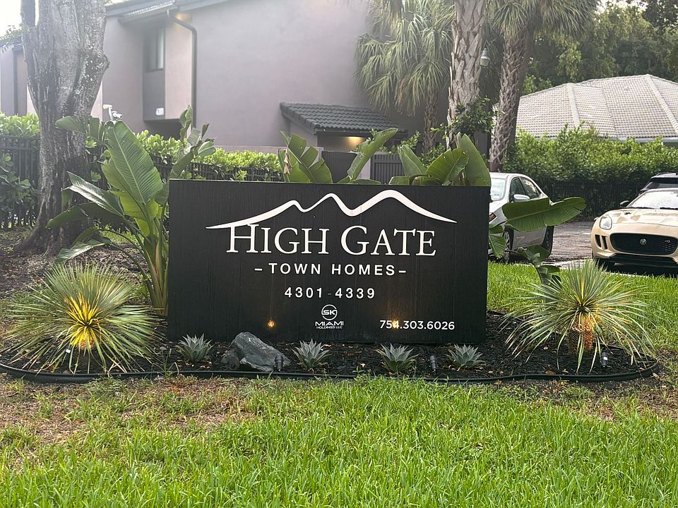 1st image of 4319 NW 115th Ave #4319