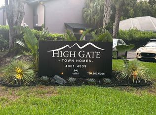4319 NW 115th Ave #4319, Pompano Beach, FL 33065