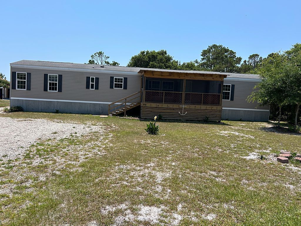 204 Diamond City Dr - Property Image