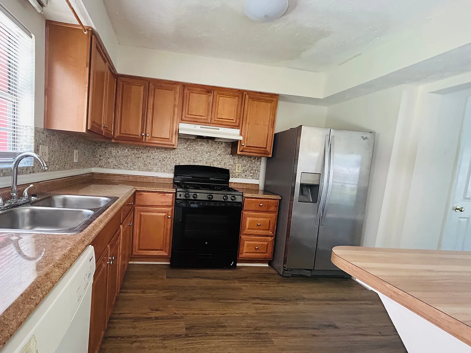3198 Shadow Walk Lane - 1 — Photo 3