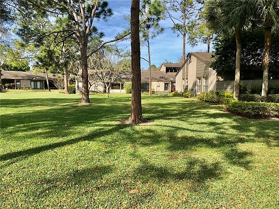 2nd image of 1038 Sherrywood Ct