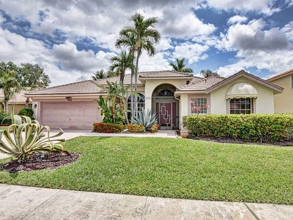 3rd image of 9144 Picot Ct