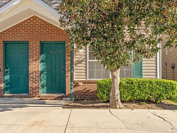 3rd image of 3178 Allison Marie Ct