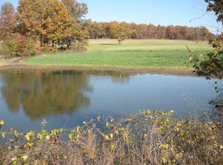 791 Lawrence #106, Ravenden, AR 72459