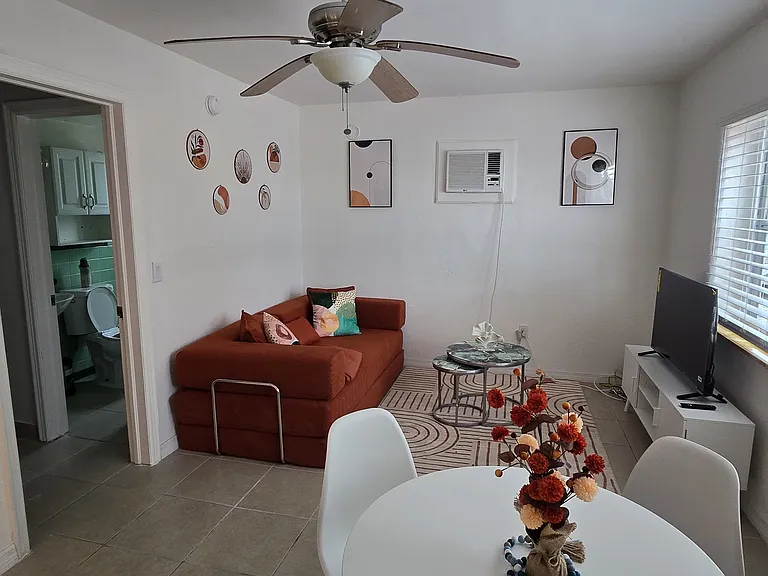 13733 Gulf Blvd #5 — Photo 8