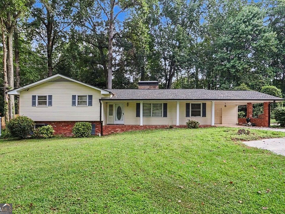 1st image of 115 Valley View Dr