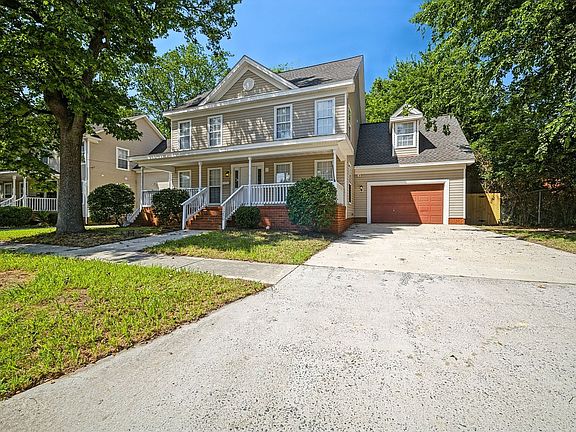 3rd image of 1250 W 27th St