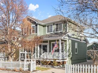 7999 E Vassar Dr, Denver, CO 80231