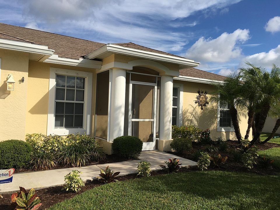 1st image of 645 SE Tanner Avenue