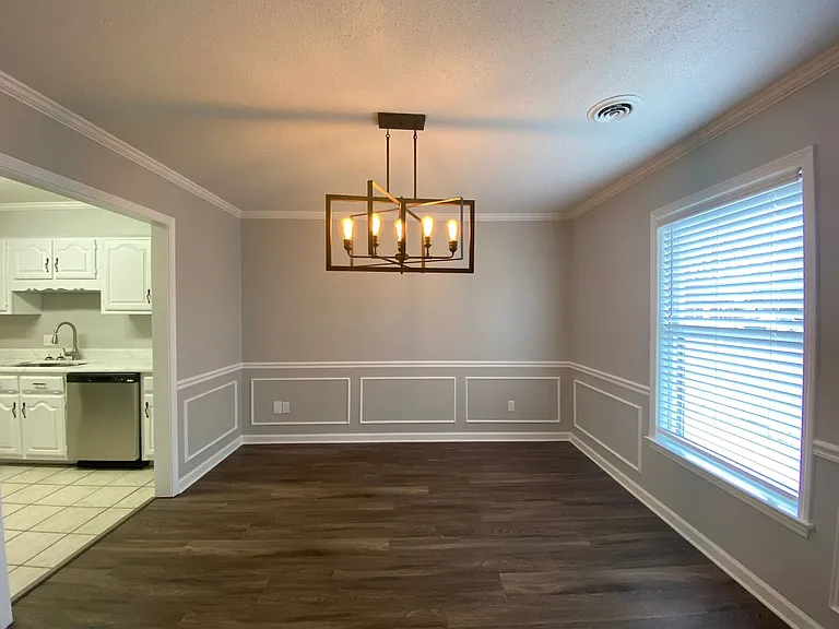 4244 Chesapeake Way — Photo 29