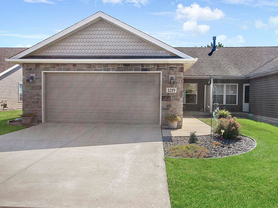 1st image of 1219 Sawgrass Dr