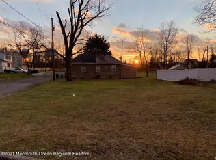 260 Nathan Ct, Cliffwood, NJ 07721