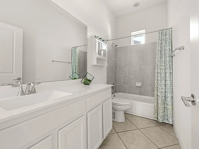 9909 Dalliance Ln — Photo 23
